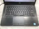 138 Dell Latitude Laptops 5580 5590 7480 3590 Intel i5 i7