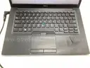 138 Dell Latitude Laptops 5580 5590 7480 3590 Intel i5 i7