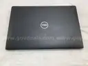 138 Dell Latitude Laptops 5580 5590 7480 3590 Intel i5 i7