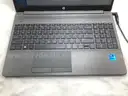 137 HP Laptops Notebook 250 G5 Envy x360 15 da0xxx Intel