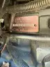 1998 John Deere Tractor
