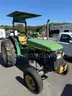 1998 John Deere Tractor