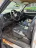 2006 Chevrolet Silverado 1500