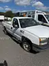 2006 Chevrolet Silverado 1500