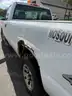 2006 Chevrolet Silverado 1500
