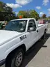 2006 Chevrolet Silverado 1500