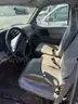 2000 Ford Ranger