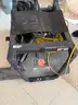 Hoover Ground Command Industrial Vacuum Cleaner