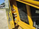 1997 Mustang 2060 Skid Steer    **Very Good Condition**