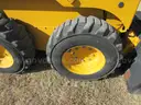 1997 Mustang 2060 Skid Steer    **Very Good Condition**