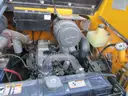 1997 Mustang 2060 Skid Steer    **Very Good Condition**