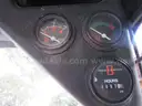 1997 Mustang 2060 Skid Steer    **Very Good Condition**