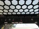 1997 Mustang 2060 Skid Steer    **Very Good Condition**