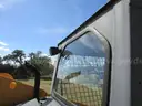 1997 Mustang 2060 Skid Steer    **Very Good Condition**
