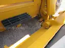 1997 Mustang 2060 Skid Steer    **Very Good Condition**