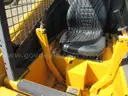1997 Mustang 2060 Skid Steer    **Very Good Condition**