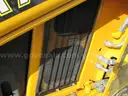 1997 Mustang 2060 Skid Steer    **Very Good Condition**