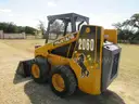 1997 Mustang 2060 Skid Steer    **Very Good Condition**