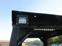 1997 Mustang 2060 Skid Steer    **Very Good Condition**