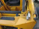 1997 Mustang 2060 Skid Steer    **Very Good Condition**