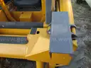 1997 Mustang 2060 Skid Steer    **Very Good Condition**