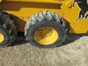 1997 Mustang 2060 Skid Steer    **Very Good Condition**