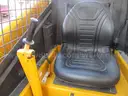 1997 Mustang 2060 Skid Steer    **Very Good Condition**