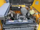 1997 Mustang 2060 Skid Steer    **Very Good Condition**