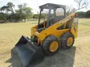 1997 Mustang 2060 Skid Steer    **Very Good Condition**