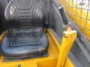 1997 Mustang 2060 Skid Steer    **Very Good Condition**