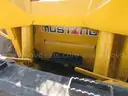 1997 Mustang 2060 Skid Steer    **Very Good Condition**