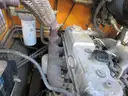 1997 Mustang 2060 Skid Steer    **Very Good Condition**