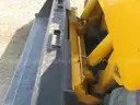 1997 Mustang 2060 Skid Steer    **Very Good Condition**
