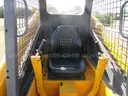 1997 Mustang 2060 Skid Steer    **Very Good Condition**