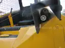 1997 Mustang 2060 Skid Steer    **Very Good Condition**