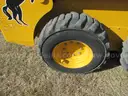 1997 Mustang 2060 Skid Steer    **Very Good Condition**