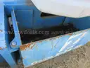 Genie Z34/22 Boom Lift--Needs work