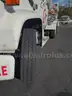 1986 Garsite 1200 Gallon AV Gas Aircraft Refuel Truck
