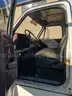 1986 Garsite 1200 Gallon AV Gas Aircraft Refuel Truck