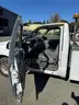 2003 Ford F-350 SD XL 2WD