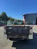 2003 Ford F-350 SD XL 2WD
