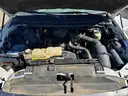 2003 Ford F-350 SD XL 2WD