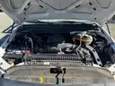2006 Ford F-350 SD XL SuperCab Long Bed 2WD