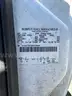 2006 Ford F-350 SD XL SuperCab Long Bed 2WD
