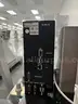 2022 Nordson EFD PROPlus 4 Automated Dispensing System
