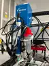 2022 Nordson EFD PROPlus 4 Automated Dispensing System
