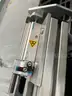 2022 Nordson EFD PROPlus 4 Automated Dispensing System