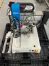 2022 Nordson EFD PROPlus 4 Automated Dispensing System
