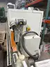 SCM OLImpic EdgeBender