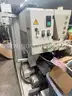 SCM OLImpic EdgeBender